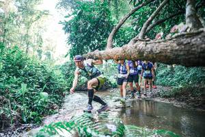 BIB: 
                            <button type="button" onclick="openModal(25443216)" class="btn btn-primary btn-sm float-right btn-popup" data-toggle="modal" data-target=".modal-high-quality">
                        <i class="fas fa-shopping-cart"></i> Add to Cart
                    </button>
                                            <button type="button" onclick="isThisMe(25443216, true)" class="btn btn-success btn-sm float-right btn-popup btn-isme hidden" data-toggle="tooltip" data-placement="bottom" title="นี่คือรูปของคุณใช่ไหม คลิกที่นี่เพื่อเอาเข้าอัลบั้ม">
                        <i class="fas fa-plus"></i> Add to album
                    </button>
                    <button type="button" onclick="isThisMe(25443216, false)" class="btn btn-warning btn-sm float-right btn-popup btn-isnotme hidden">
                        <i class="fas fa-ban"></i> Remove from album
                    </button>